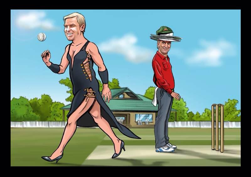 James Husbands tweet media