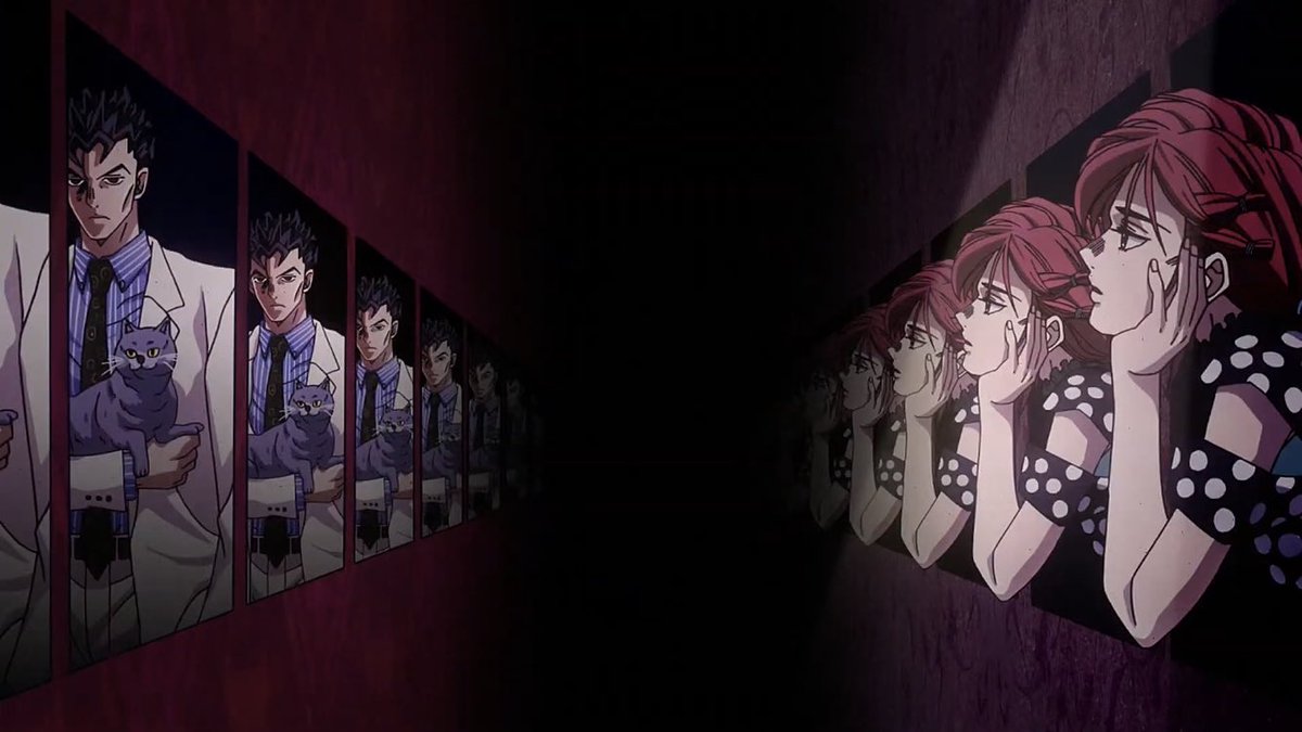 Naoko 𝑮𝒓𝒆𝒂𝒕 𝑫𝒂𝒚𝒔 𝑺𝒉𝒊𝒏𝒐𝒃𝒖 𝑲𝒂𝒘𝒂𝒋𝒊𝒓𝒊 川尻 しのぶ