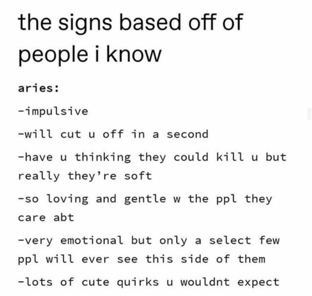 (actually i& #39;d like a date)