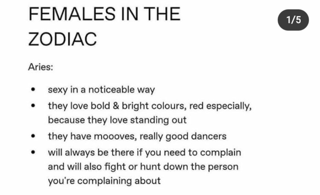 (actually i& #39;d like a date)