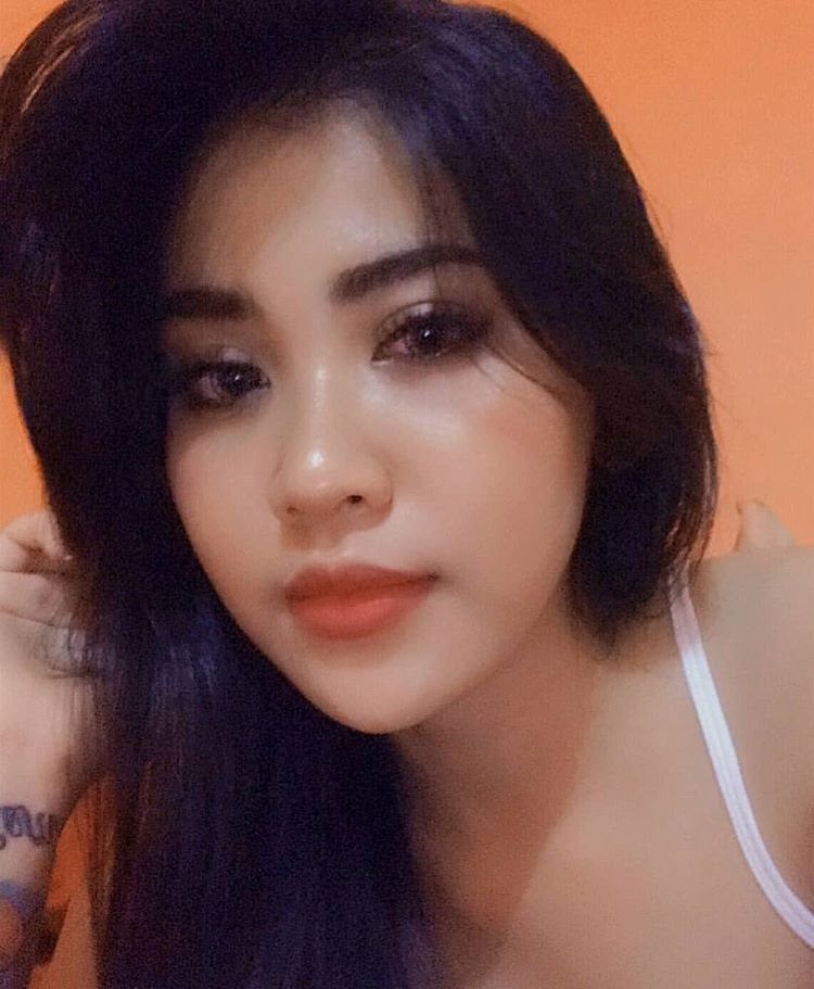 Eny40816412's tweet photo. layanan servis rasa pacar, ayo buruan isi slot hari ini WA📲 081649615219
 #availSERPONG
#availBSD
#availtangsel
#availtangerang 
#openbobsd
#openbotangsel
#openBOtangerang
#boserpong
#BOBSD
#botangsel
#botangerang
#excluderoom
#wptangerang 
#botang https://t.co/TIdoneg2hY