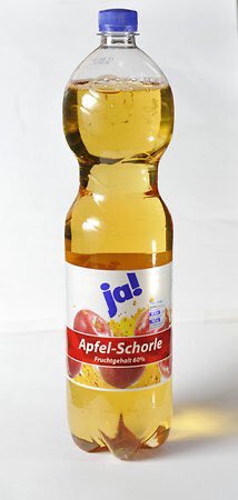 maxzugezogen's tweet photo. Was macht das mit euch? https://t.co/ByahHV9KUd
