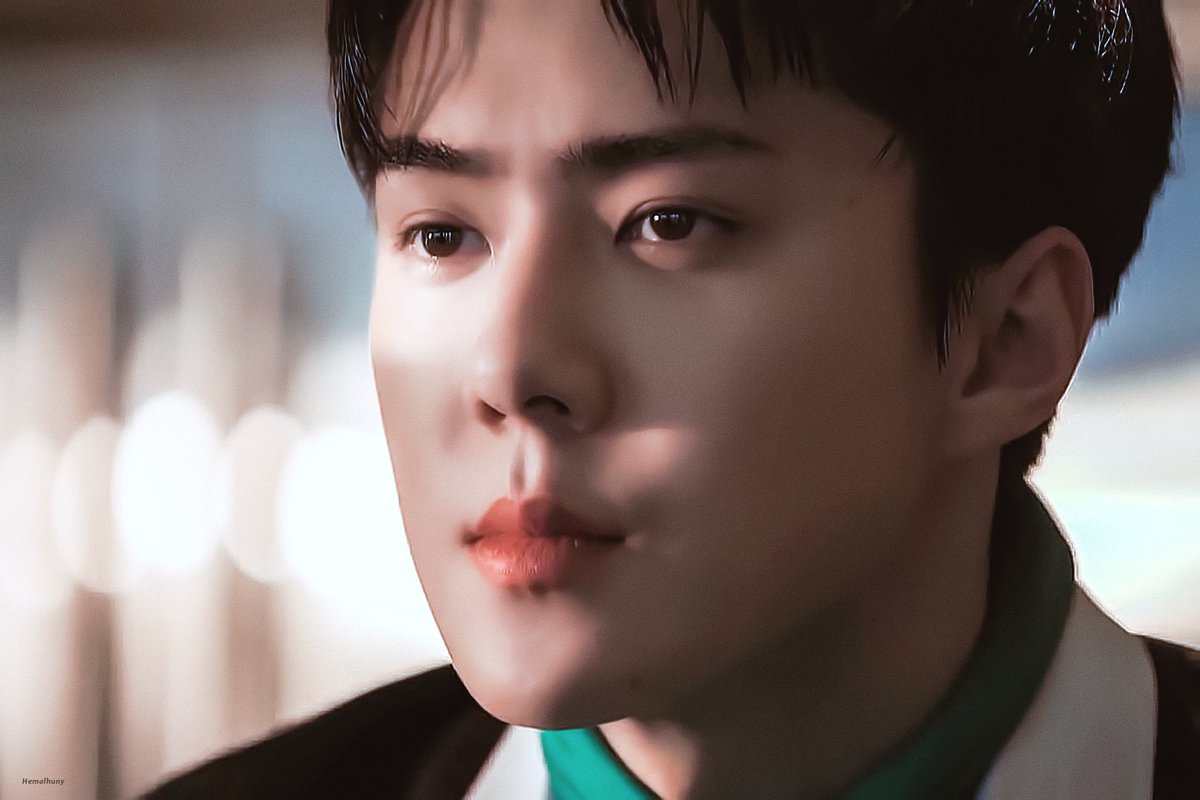 200410 로피시엘 옴므

#세훈 #SEHUN

k.kakaocdn.net/dn/F0UwV/btqDl…
k.kakaocdn.net/dn/bEUO4M/btqD…