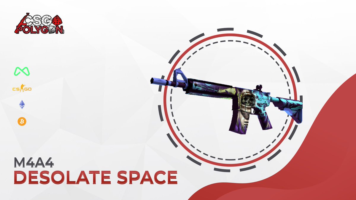 PLG.BET 𝕏 CSGOPolygon tweet media
