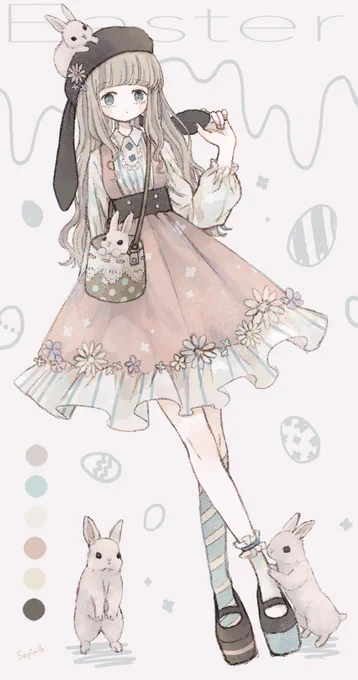?? 