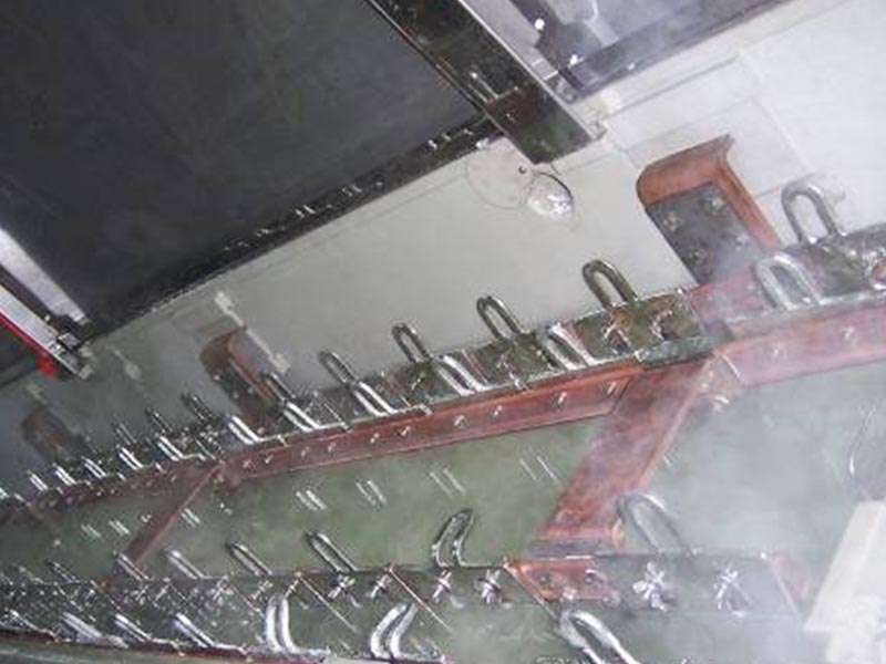 hontamachine's tweet image. Our especially-made pay off machine will definitely meet our customers' requirements. #payoffmachine #wireandcablemakingmachine