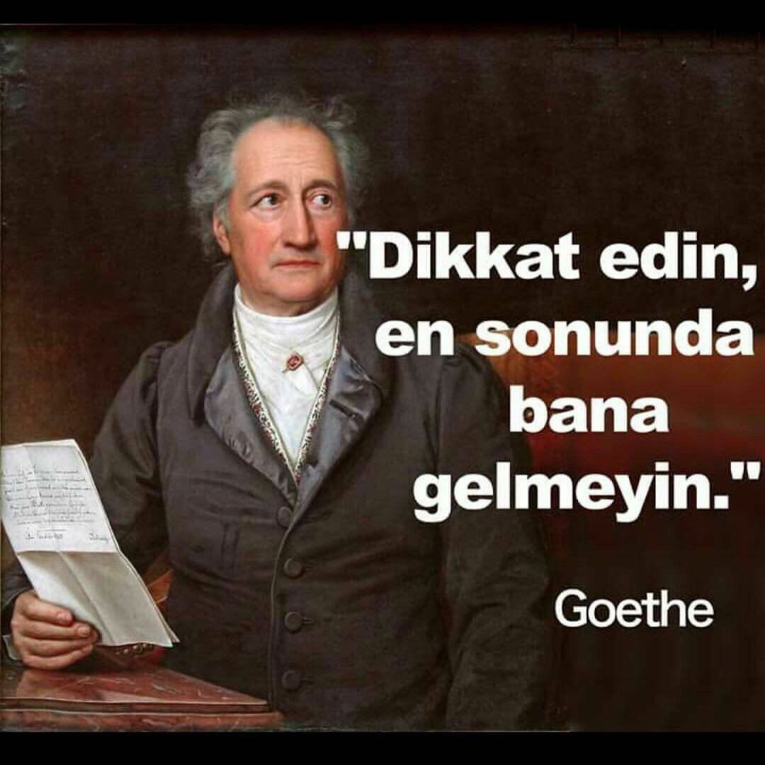 #sokağaçıkmayasağı