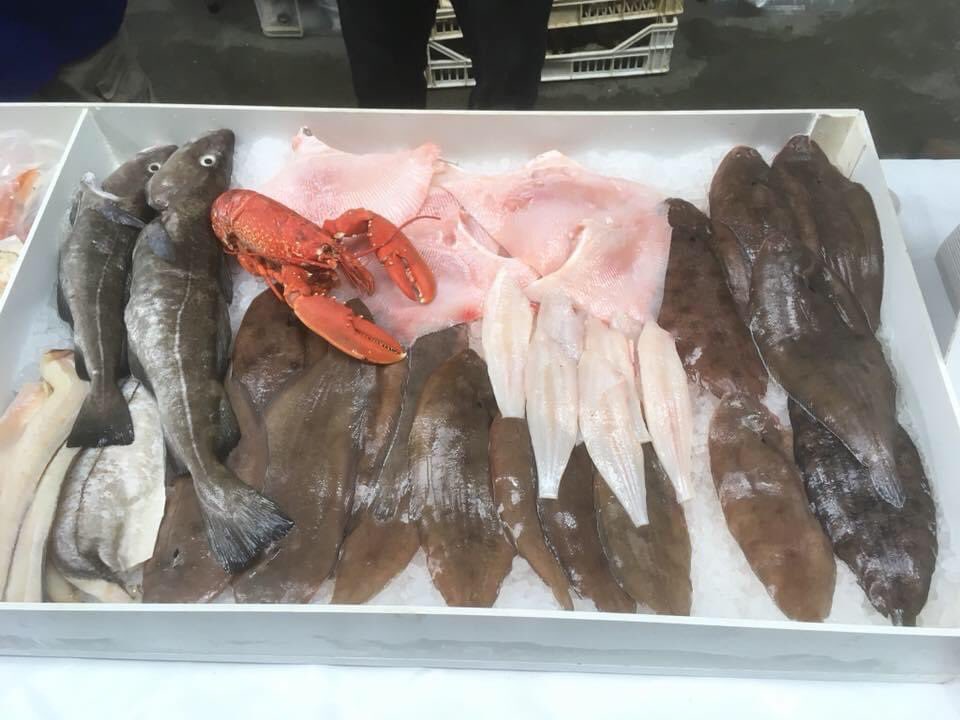 Silver Harvest tweet media