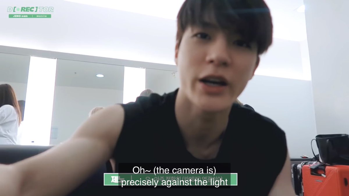 สมแล้วกับบทบาทพี่น้องในจอยลดา9แสนเรื่อง