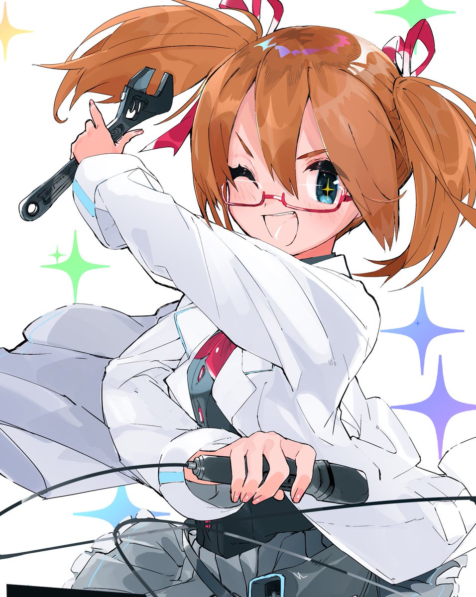 Mutsuki Takamagahara Mutsuki Takamagahara