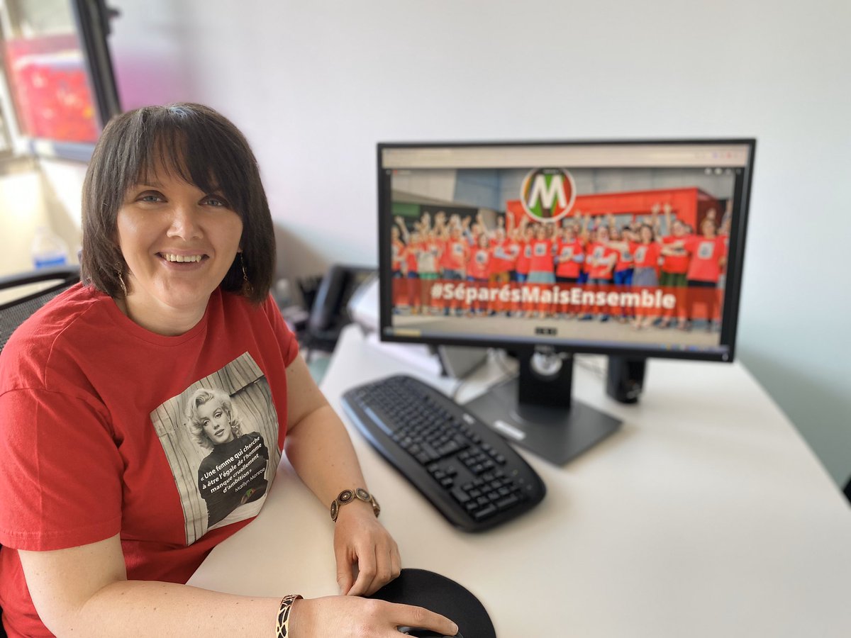 CMB BEGARD tweet media