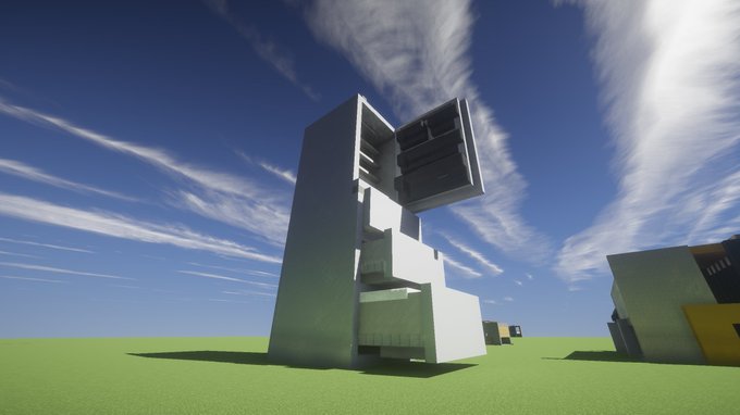 オーツ O Tsu さん がハッシュタグ Minecraft をつけたツイート一覧 1 Whotwi グラフィカルtwitter分析