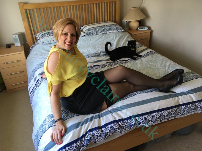 Check out my new YouTube Video where I'm making beds in a [different] leather mini, stilettos and of<a href="/tag/lingerie"class="tags"><span>#lingerie</span></a><a href="/tag/garden"class="tags"><span>#garden</span></a><a href="/tag/heels"class="tags"><span>#heels</span></a><a href="/tag/hoops"class="tags"><span>#hoops</span></a><a href="/tag/fishnet"class="tags"><span>#fishnet</span></a><a href="/tag/wetlook"class="tags"><span>#wetlook</span></a>