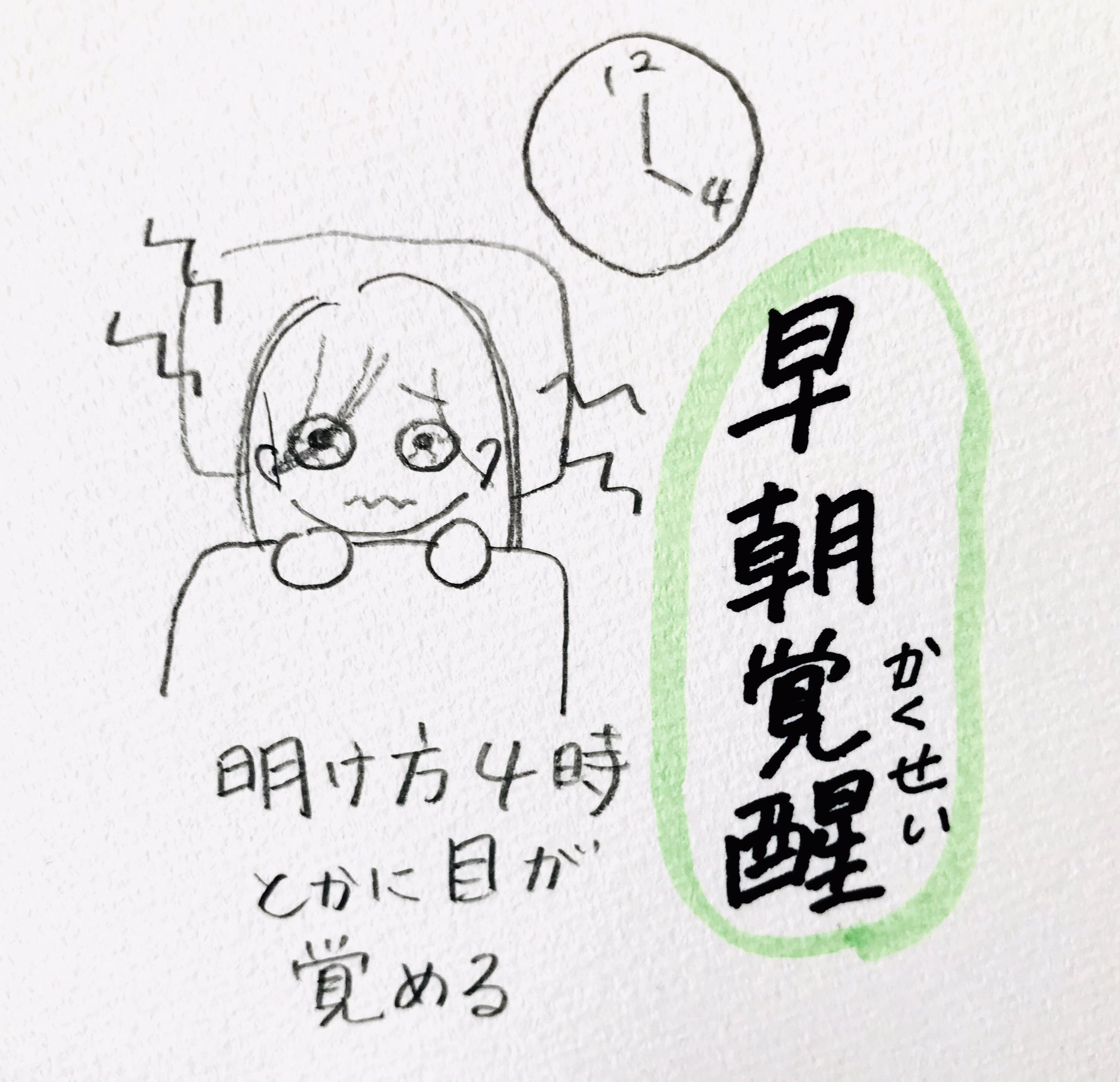 Utuくしく うつ病だけど なんとか勤務 1jvqrdazjwzlf3x Twitter