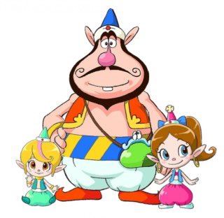 大魔王のtwitterイラスト検索結果 古い順