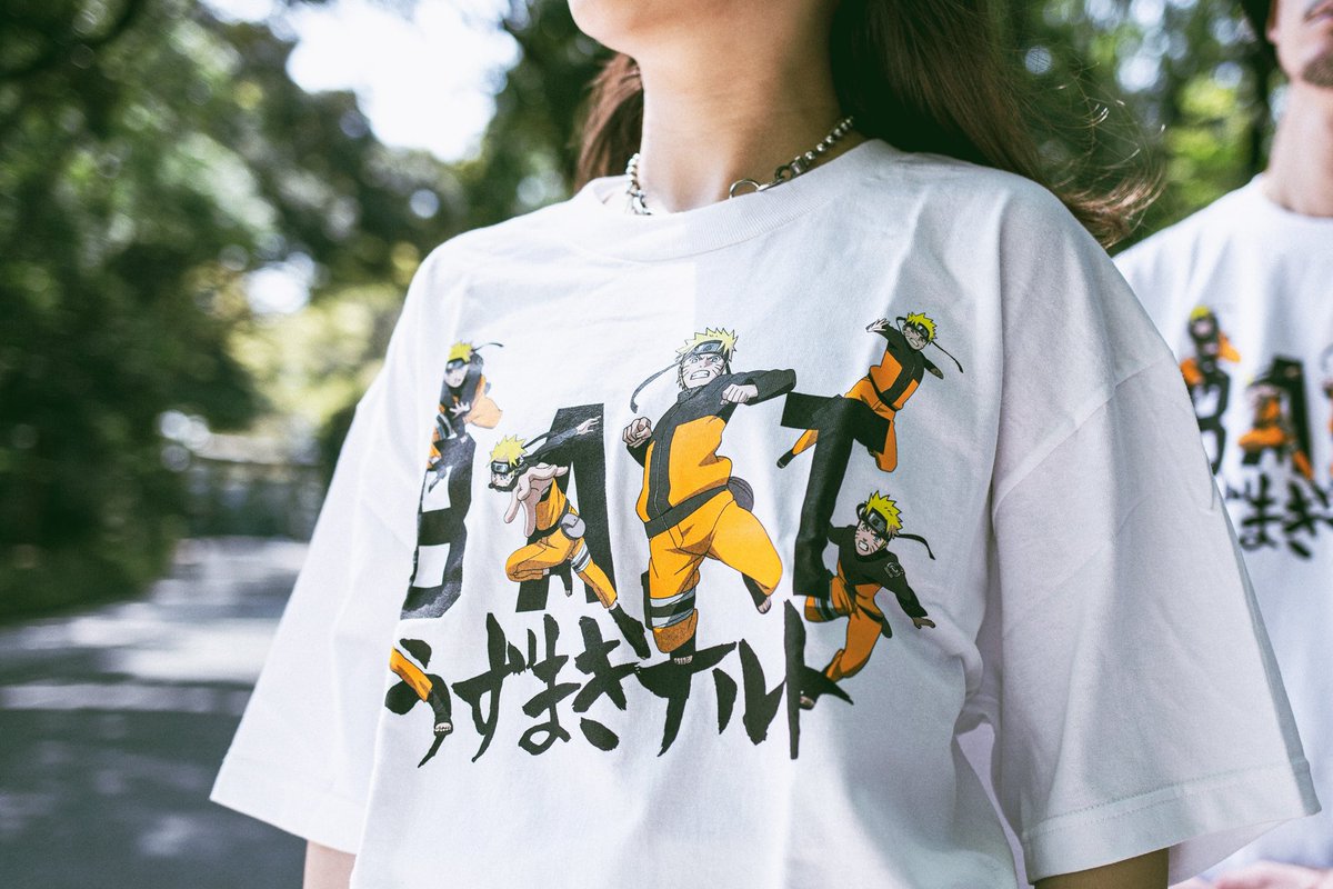 Bait ベイト Star Warsコレクション好評発売中 Bait公式instagramでは あなたが選ぶベスト漫画を Nike Bestmanga Bait の タグを記載して フィード投稿いただいた方から抽選で10名様にbaitオリジナルtee 日本未発売 をプレゼント あなたの好き