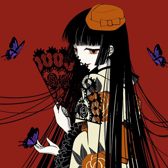 壱原侑子