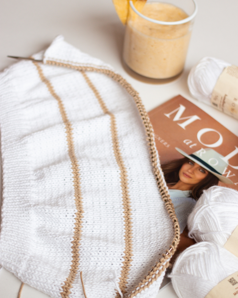 modeatrowan tweet media