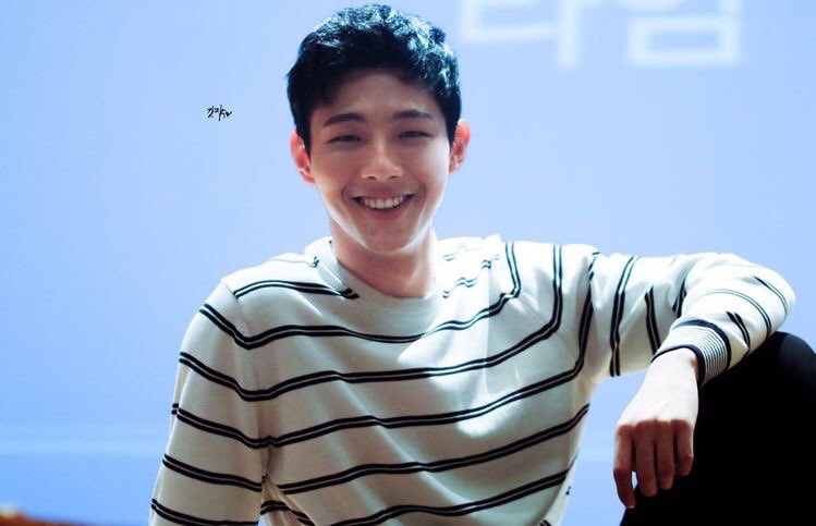 Ji Soo