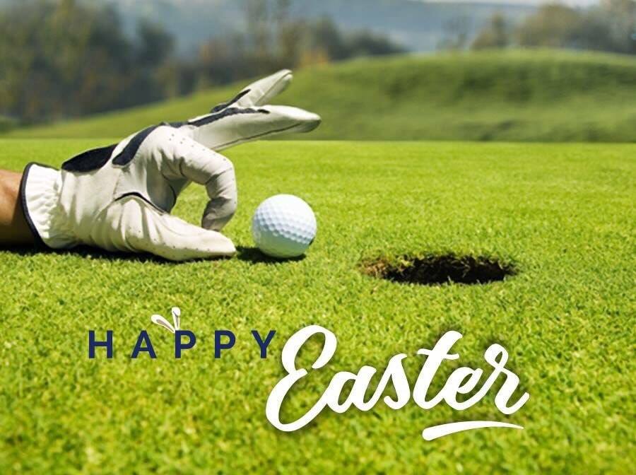 CopperHillGolf1's tweet photo. Copper Hill Course and Driving Range are OPEN Tee Times and Specials Available https://t.co/PjJHy5wEnc #GOLFISFORLIFE #COPPERHILLGOLF  see https://t.co/DPiyFJOJQ6 for GOLF SAFE guidelines https://t.co/LDmG1wsE1S