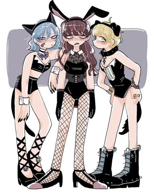 ?‍♀️ 