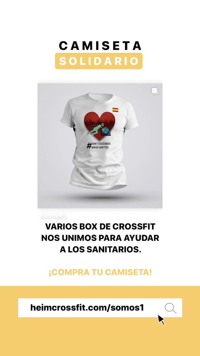 heimcrossfit tweet picture
