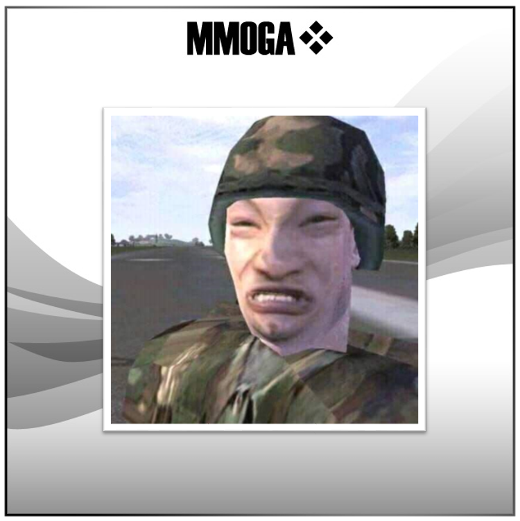 mmoga_ltd's tweet photo. Erster Tag rausgehen nach dem Lock-Down...

#helligkeit #jamoin #wassolldas #gehweiter #schnellzurueckinshaus #quarantaene #stayinside #stayhome #gameon #gaming #mmogadeals #mmoga #mmogaweekend https://t.co/pCfD8dI3Dq