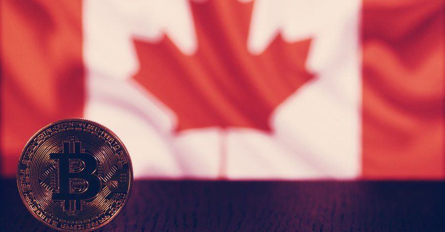 DecryptMedia's tweet photo. With @3iq_corp's “The Bitcoin Fund,” Canadian investors can now invest in Bitcoin on the Toronto Stock Exchange @Gemini @tylerwinklevoss https://t.co/zF9ja21ALs https://t.co/cQIKqNLvto
