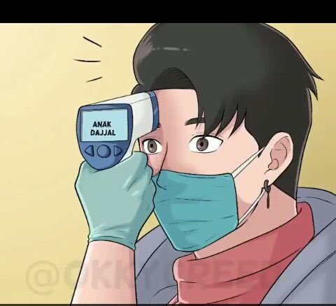 D▪︎A tweet media