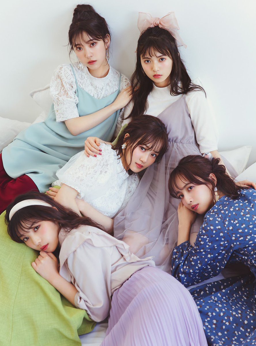 乃木坂46 生写真　約200枚　まとめ売り　齋藤飛鳥　山下美月　与田祐希　など EVT7tCyUcAAir9z.jpg