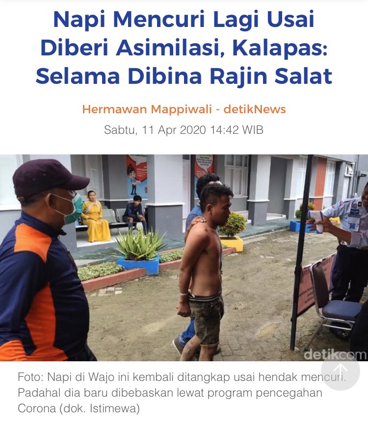 txtdaripemerintah (@txtdrpemerintah) on Twitter photo 