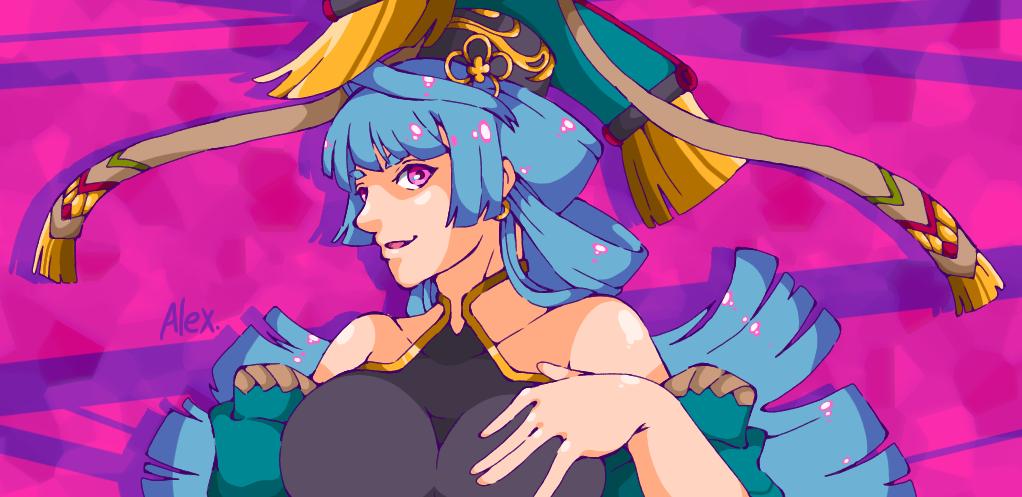 モンスト 始皇帝 モンスト 始皇帝