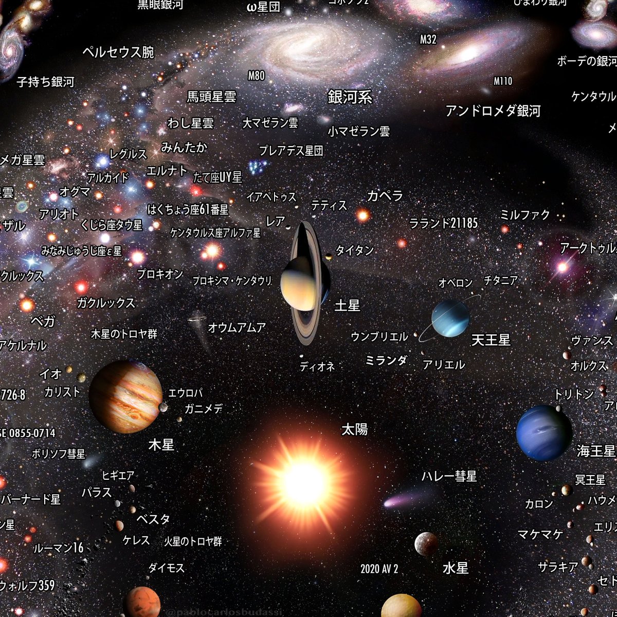 budassiuniverse's tweet image. En: bit.ly/2JvRFBx
Sp: bit.ly/39xtI7f
Fr: bit.ly/2X3eWma
De: bit.ly/343qiYG
Ru: bit.ly/3aD3m51
Pt: bit.ly/2USTyNV
Ch: bit.ly/2Uzl6Zs
Ja: bit.ly/2ypdCjb
**your feedback to improve these translations is welcome