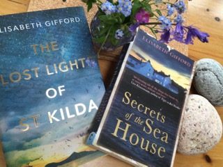 Elisabeth Gifford tweet media