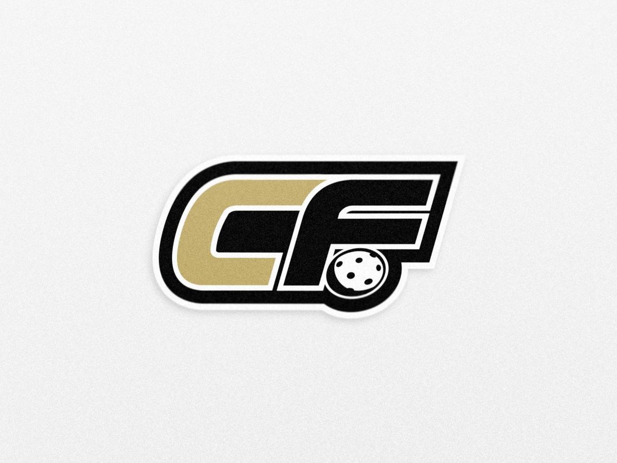 Caen Floorball tweet media