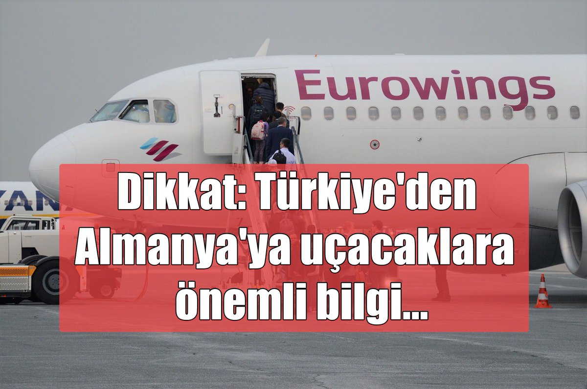 Alman Turizm Profesyonelleri Antalya Ya Geliyor Seyahat Haberleri