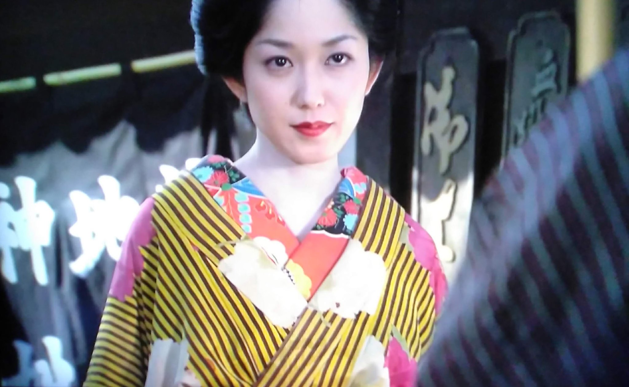 通行人 大路小路 En Twitter 大路恵美 さんのオンエア情報 4 12 日 Stayhome ホームドラマ 剣客商売 2 5 6 7 30 時代劇専門 よろずや平四郎活人剣 2 12 00 おてる役 西日本放送 痛快tvスカッとジャパン 175 息子がくれたカーネーション 14 00