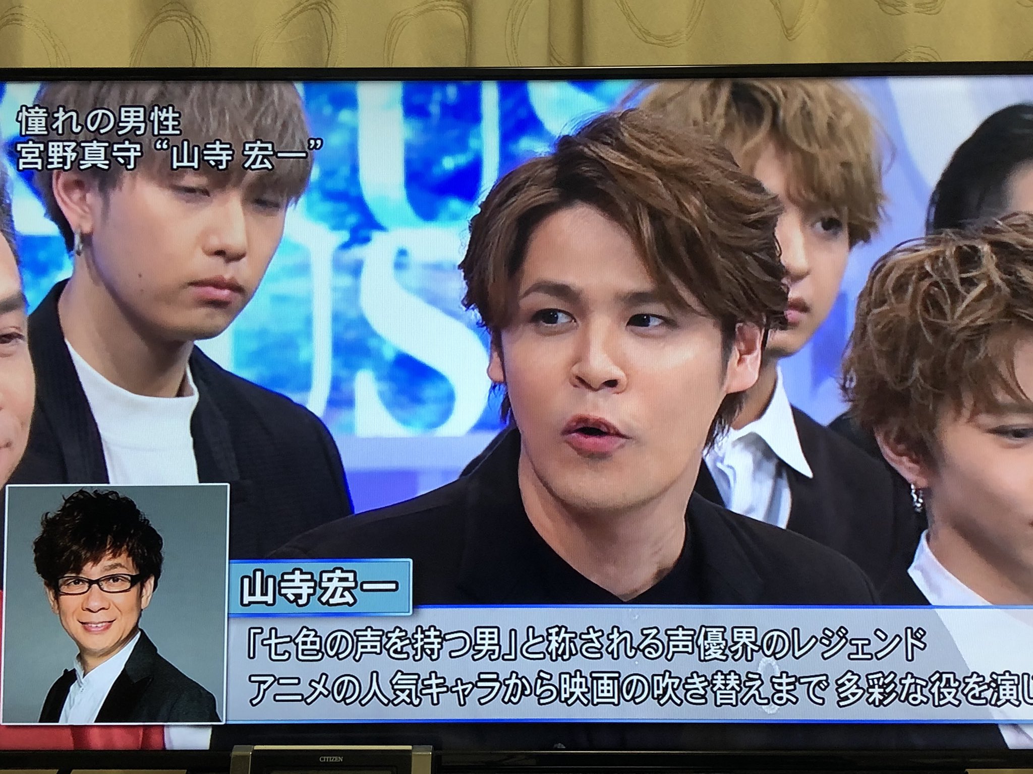 声優界のレジェンド Twitter Search Twitter