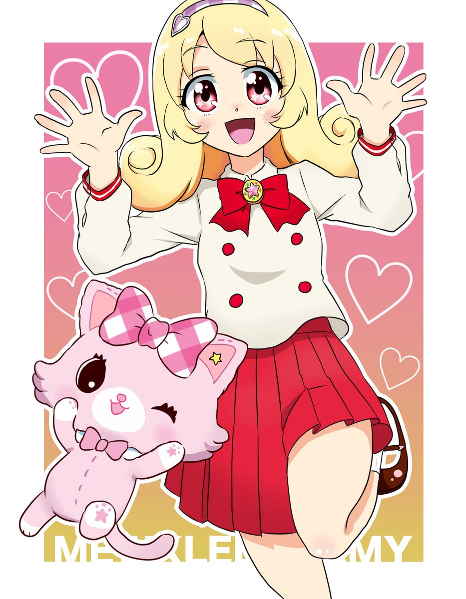💫かんざき🎧号🍎🦉 on Twitter: