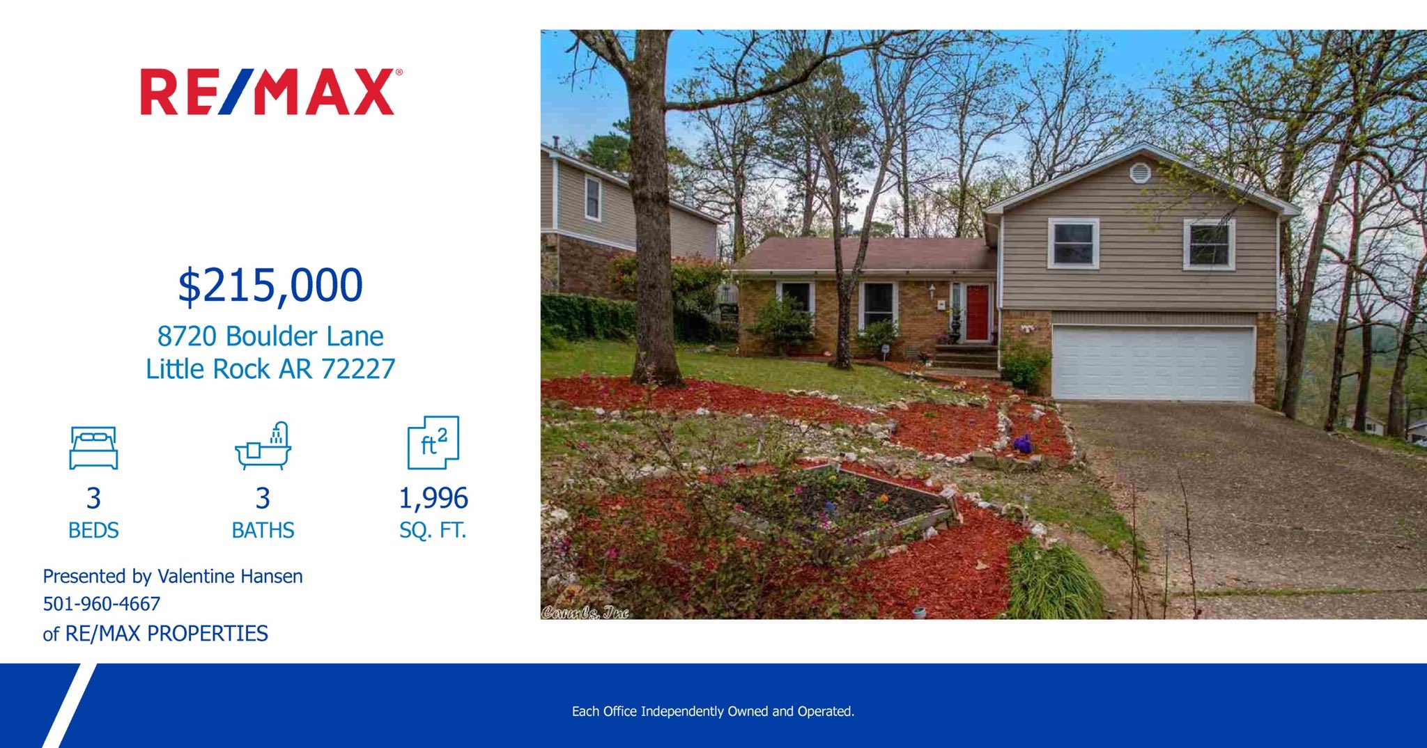 Mr. Hillcrest on Twitter "Check the Virtual Tour of this house for