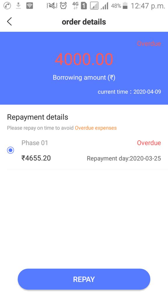 HarishRamola13's tweet photo. We will support you #RupeePlus And #FlashRupee continue increasing Penal Interest day by day https://t.co/v1oRUwAG25