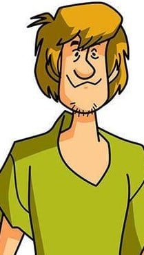 noahleets's tweet image. If this quarantine goes on much longer my hair is going to look like this 😅