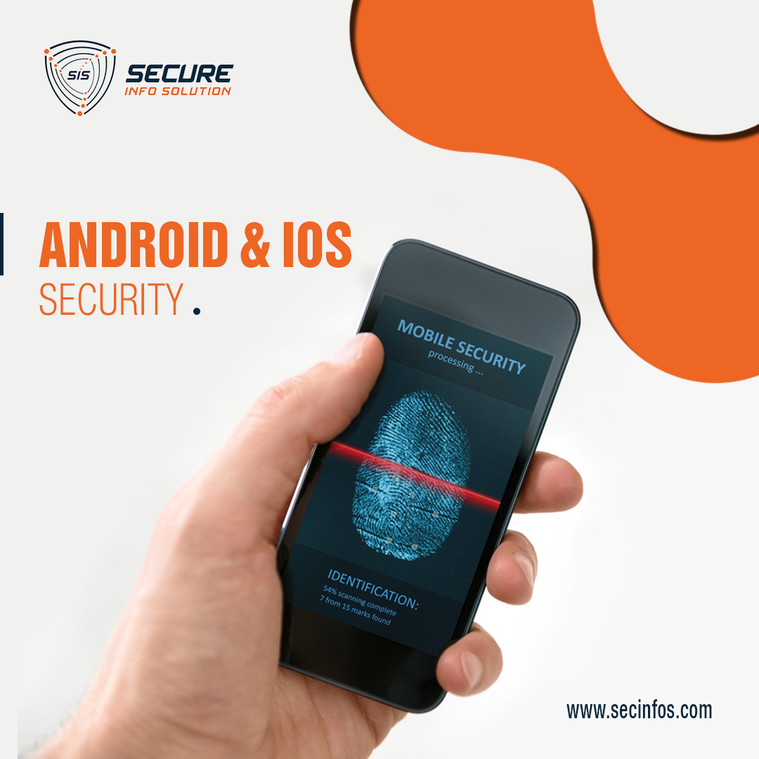 solution_secure's tweet photo. Android And IOS Security Keeps The Mobile Personal Information Hackers Away !
Visit Us : https://t.co/LKjrSP82pd
#androidsecurity #iossecurity #mobile #cybersecurity #cybersecurityservicebangalore #itsecurity #cloudsecurityservice #internet #internetsecurity https://t.co/WtFzSmJJeX
