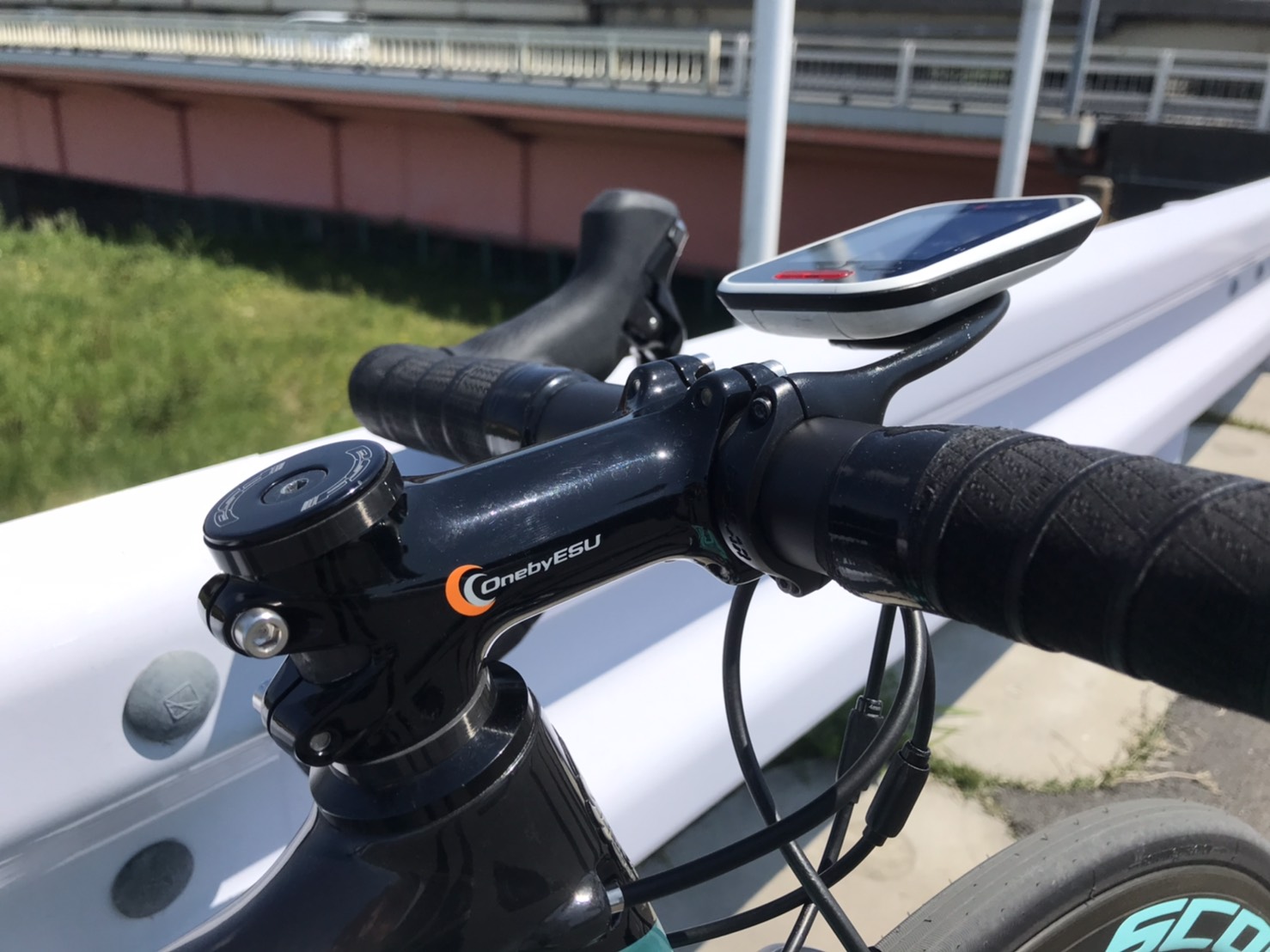 Tsuji Yoshimitsu on X: 