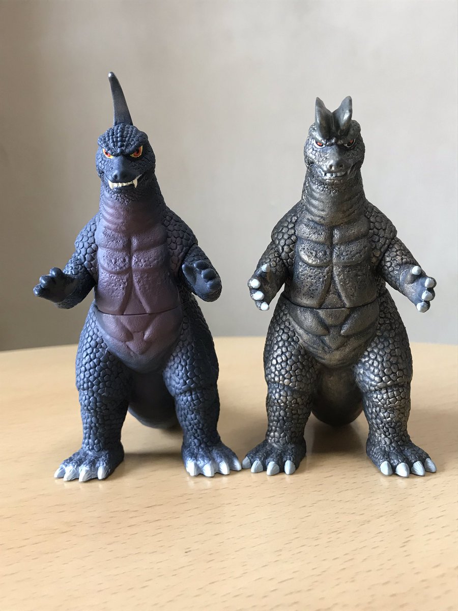 ゴーストロン Japaneseclass Jp