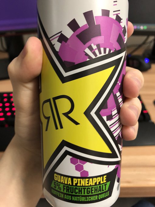 @vix_ey That&rsquo;s gonna be a challenge. I don&rsquo;t take many photos. https://t.co/o29ncxYIOm<a class="tags" target="_blank" title="On Twitter" href="/?out=eyJ0eXAiOiJKV1QiLCJhbGciOiJIUzUxMiJ9.eyJpYXQiOjE3MjUyNzk3NDYsImlzcyI6InR3cG9ybnN0YXJzLmNvbSIsIm5iZiI6MTcyNTI3OTc0NiwiZXhwIjoxNzU2ODE1NzQ2LCJyZWRpcmVjdF91cmwiOiJodHRwczovL3R3aXR0ZXIuY29tL3ZpeF9leSJ9.uoqrAKD_54d_8zSGmTvX3M9oLCi3y_zr76ZMYy4ATkJfh2FySAGm-xh5GMiuF_sgXwDrti8gBOsVnQIpJKuhng">@vix_ey</a><a href="/tag/microsoftedge"class="tags"><span>#microsoftedge</span></a>