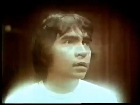 unreelph's tweet photo. Wala raw Diyos tuwing mahal na araw...
~
stills from ITIM (1976)
dir. Mike De Leon
#EveryFrameIsMagic https://t.co/KdopOaMMMe