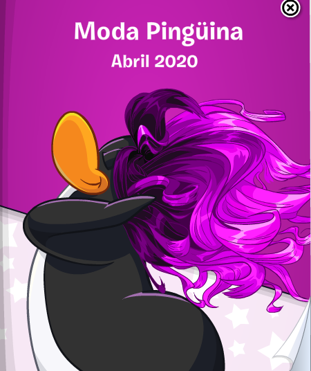 ImATyranitar's tweet photo. Nuevos catalogos de abril ya disponibles en Cpo. https://t.co/bA2Tgeg9qM