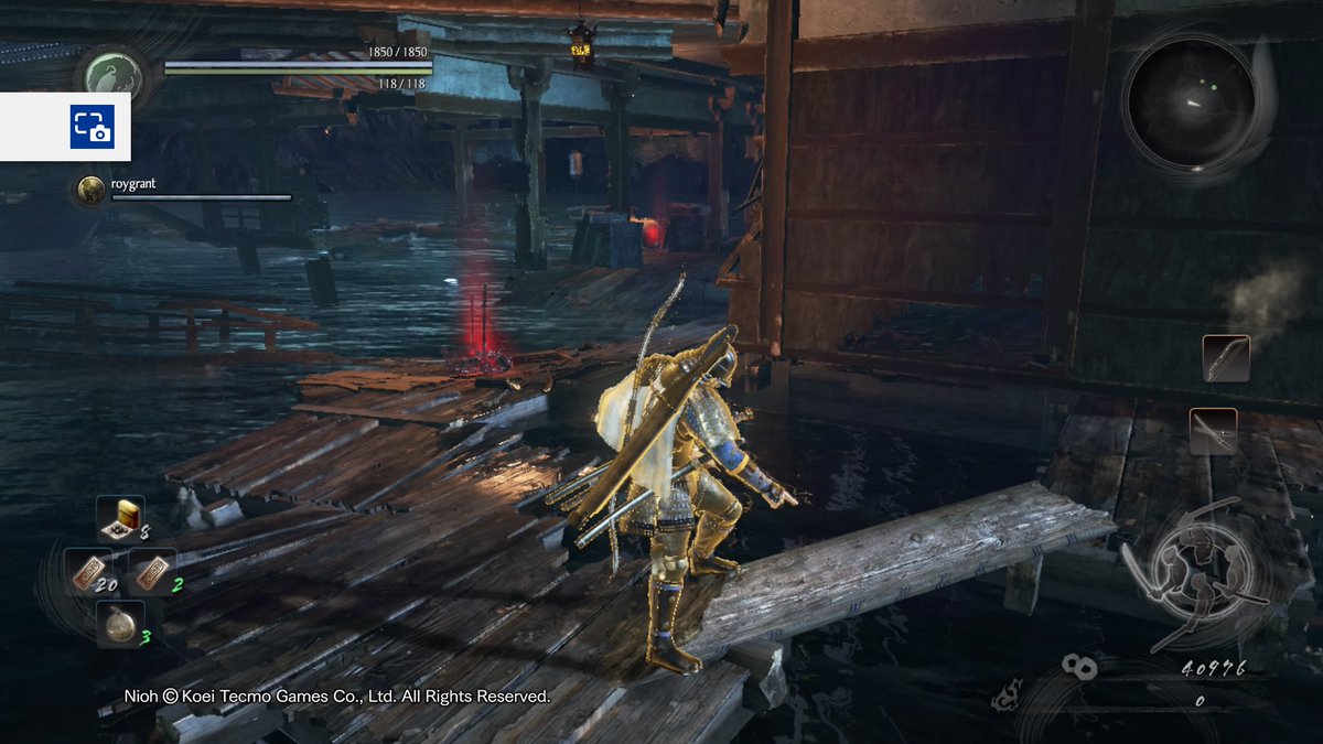 DawnUBeasley24's tweet photo. #PS4share https://t.co/Drz1qAIPEr