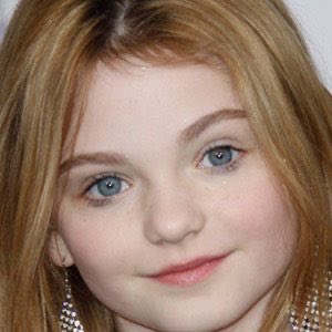 Happy Birthday Morgan Lily   Have a great birthday, you deserve it!   